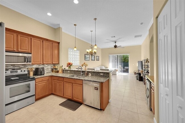 Building Photo - 4316 Star Ruby Blvd