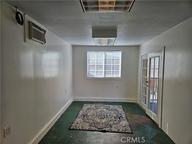 Building Photo - 21363 E Calora St