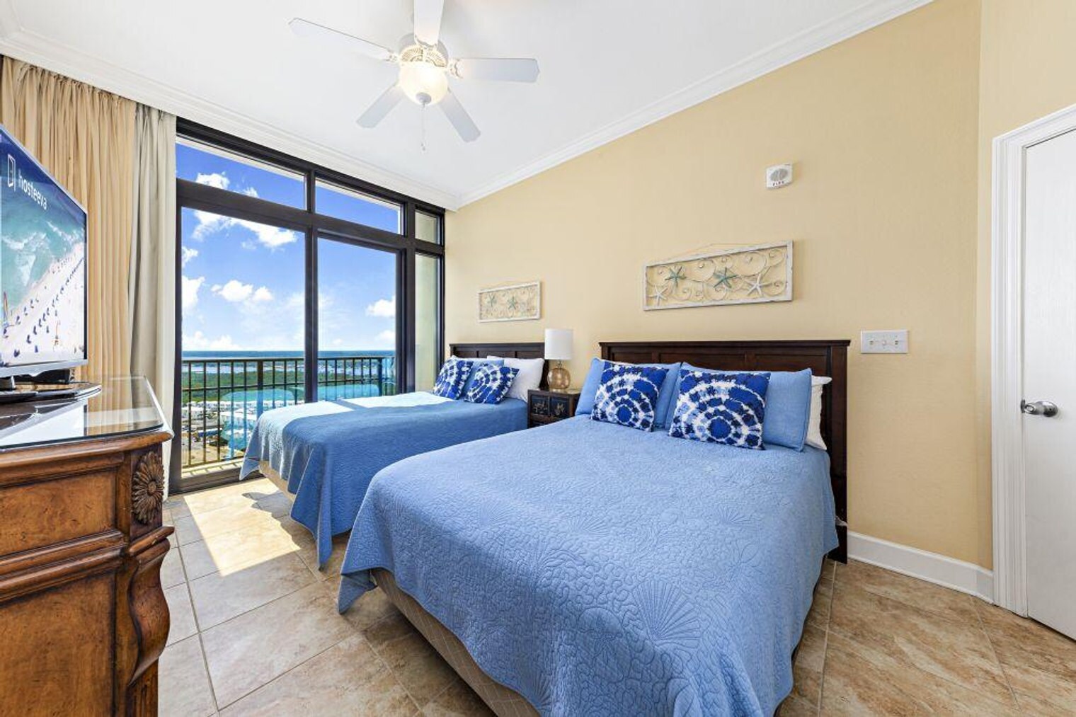 Building Photo - 23450 Perdido Beach Blvd