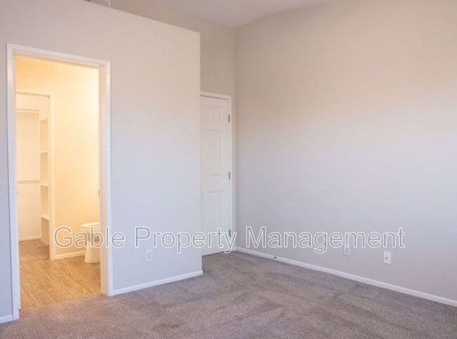 Building Photo - 26506 Morro Bay Dr
