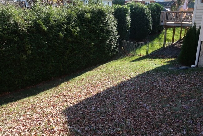 Building Photo - 4501 Deane Ct