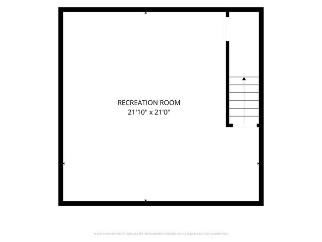 Building Photo - Available August 16! A pet friendly ranch with dishwasher, garage, basement, storage, yard, deck