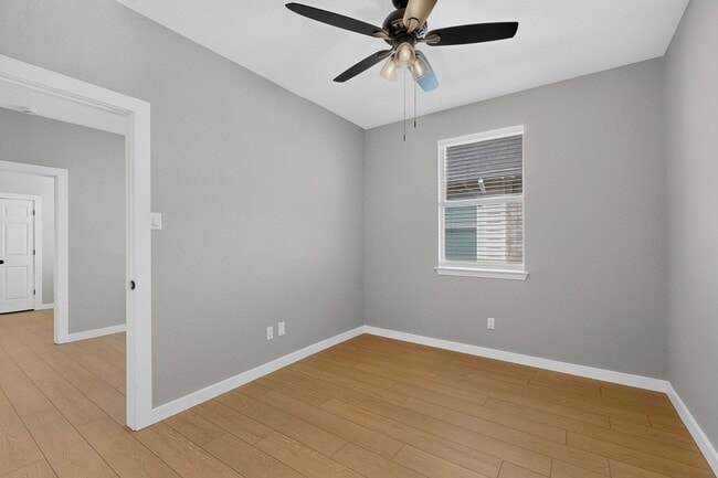 Building Photo - 14525 Eaglemont Dr