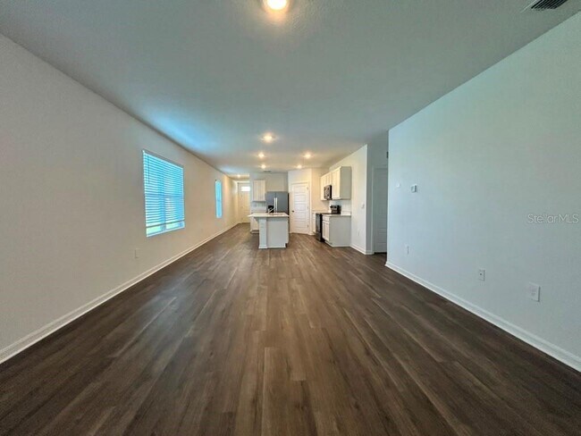 Building Photo - 4952 Kaia Ave