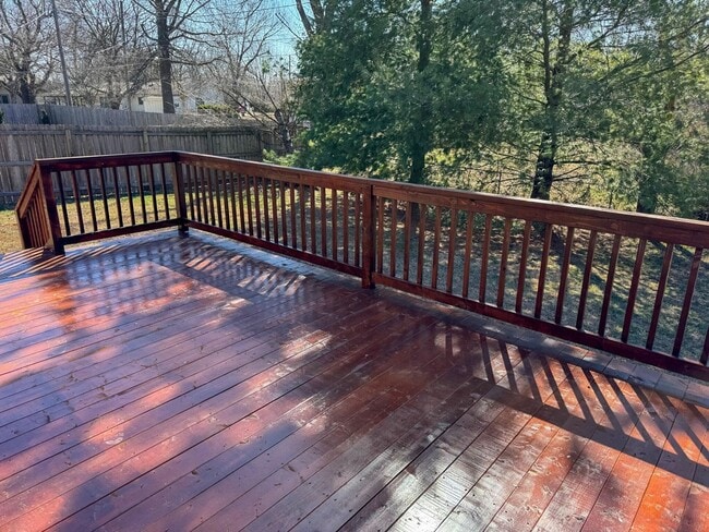 Building Photo - 4 Bed 3 Bath 2 Car Garage-PRE_LEASING