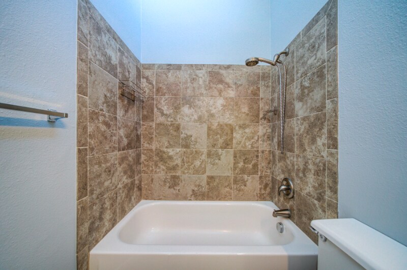 Building Photo - 3525 Rebecca Ln