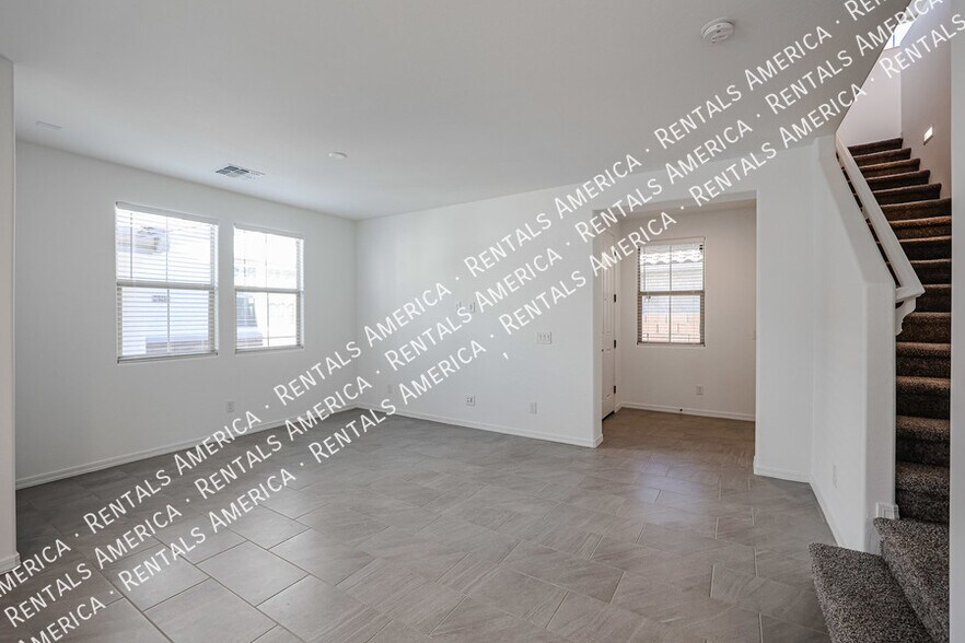 Building Photo - 25196 N 142nd Dr