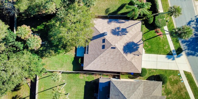 Building Photo - 442 Big Tree Rd