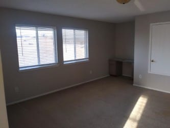 Building Photo - 7822 Jubilant Dr