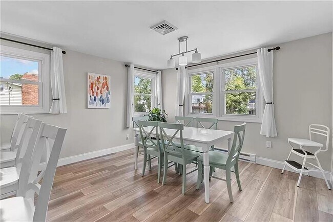 Building Photo - 57 Allston Ave