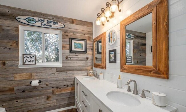 Building Photo - A Private Oasis with Unmatched Amenities 4 Bedroom 3 Bath