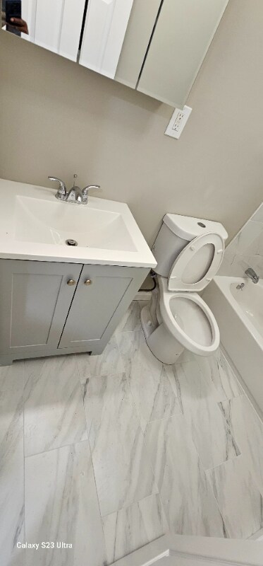 Building Photo - 718 Drexel Ave