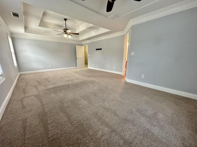 Building Photo - 224 Calli Ct