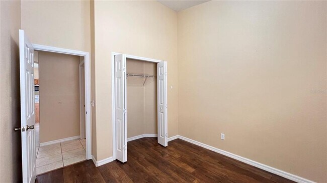 Building Photo - 16709 Fresh Meadow Dr