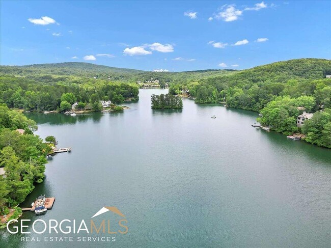 Building Photo - 228 Narrows Dr