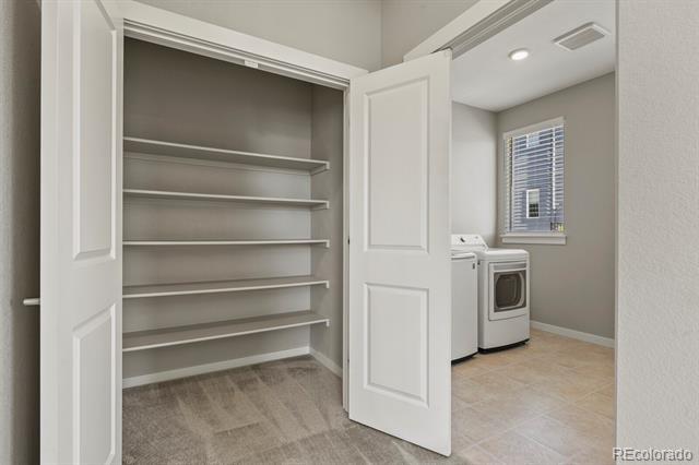 Building Photo - 5371 Pierson Ct