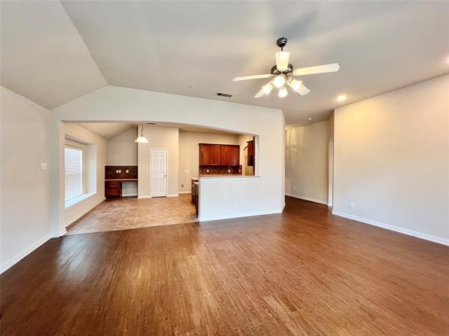 Building Photo - 5423 Childress Dr