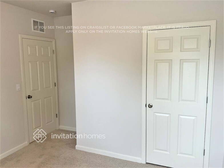 Building Photo - 1291 San Filippo Dr SE