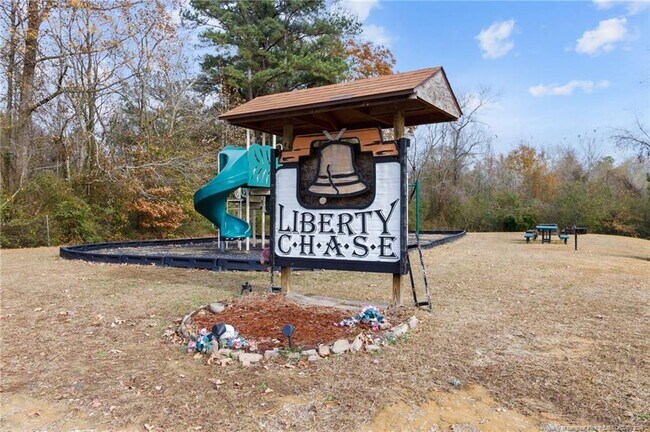 Building Photo - 269 Declaration Dr