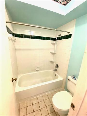 Building Photo - 3713 Grasmere Dr