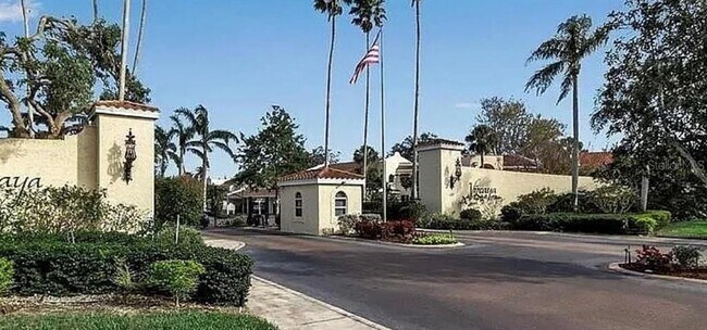 Building Photo - 6101 34th St W