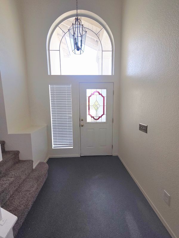 Building Photo - 33178 Regatta Dr