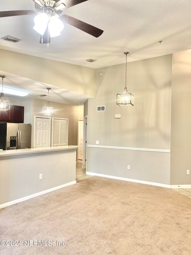 Building Photo - 4998 Key Lime Dr