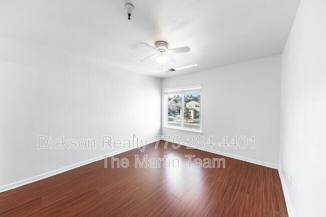 Building Photo - 200 Talus Way