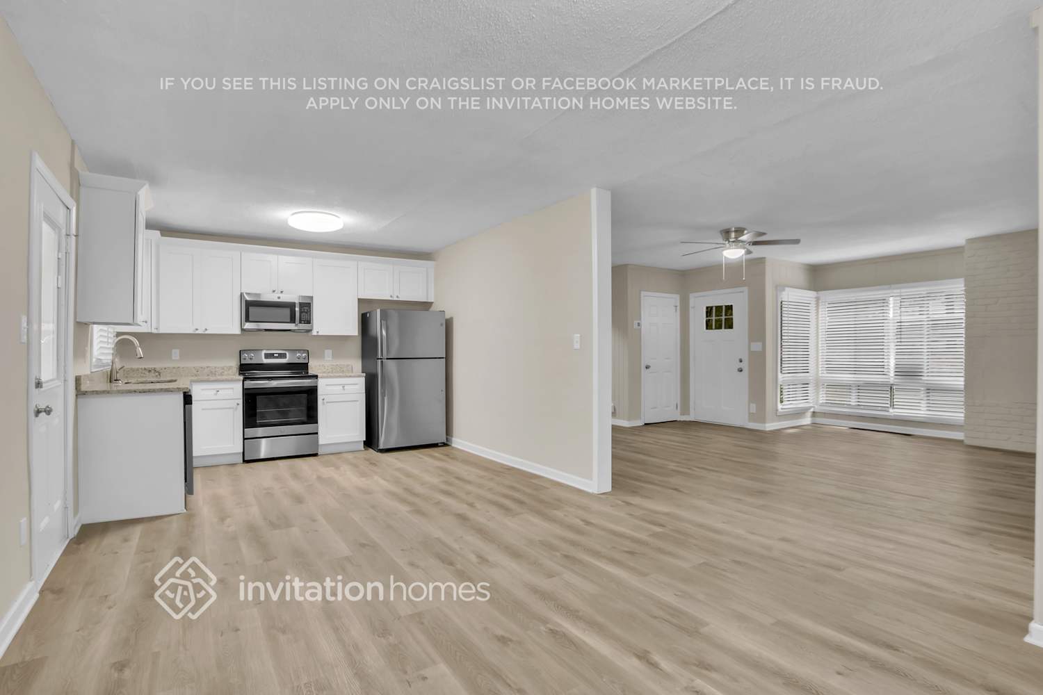 Building Photo - 2262 Dodson Dr