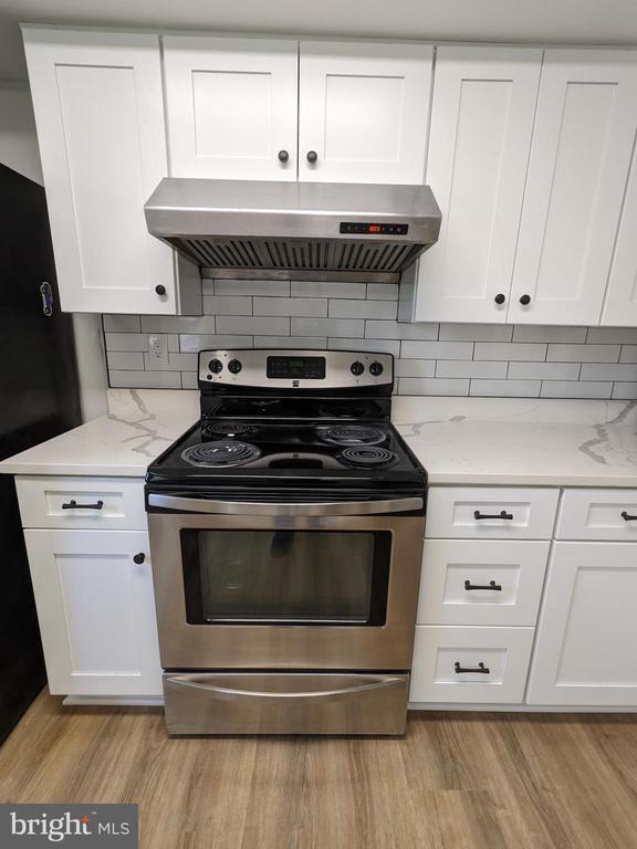 Building Photo - 2996 Paddock Wood Ct
