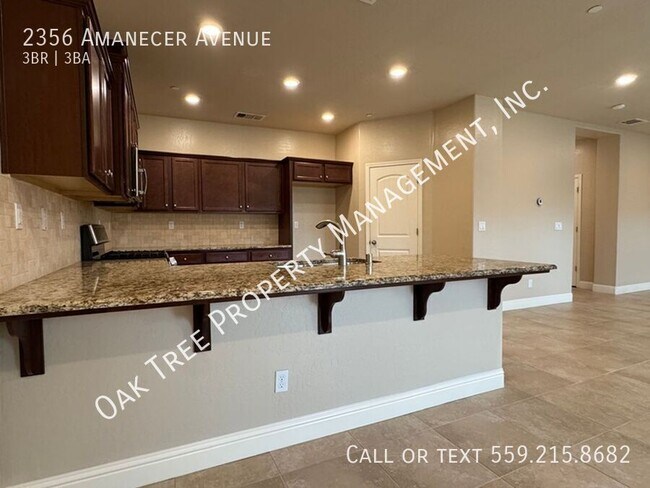 Building Photo - 2356 Amanecer Ave