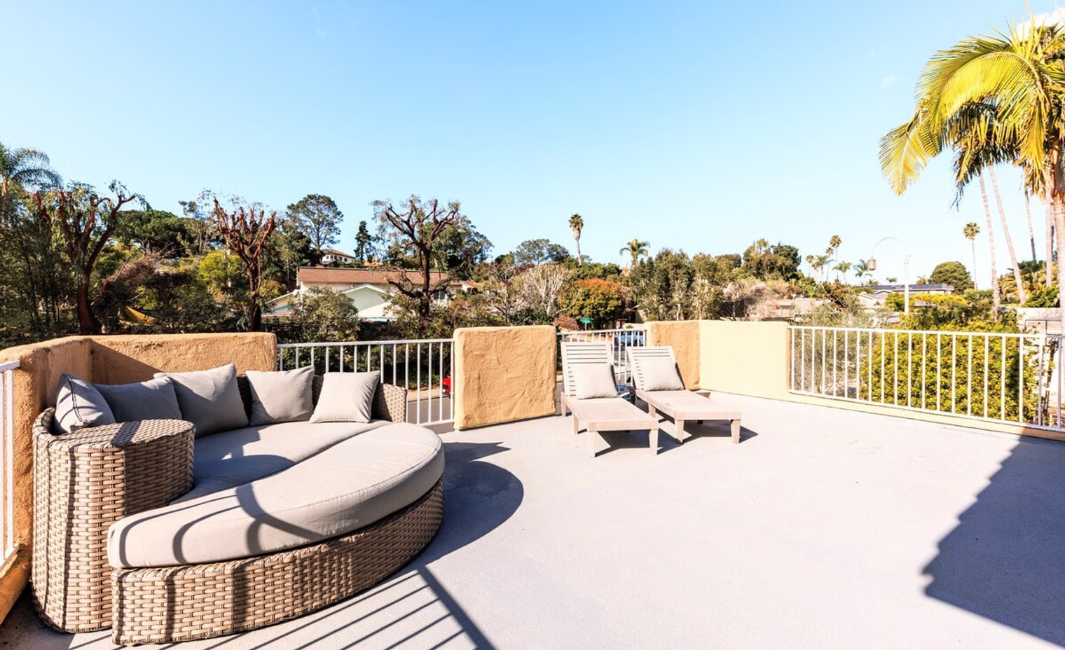 Building Photo - 14287 Minorca Cove