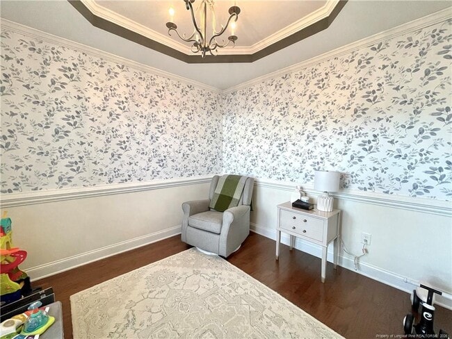 Building Photo - 126 Watchmen Ln