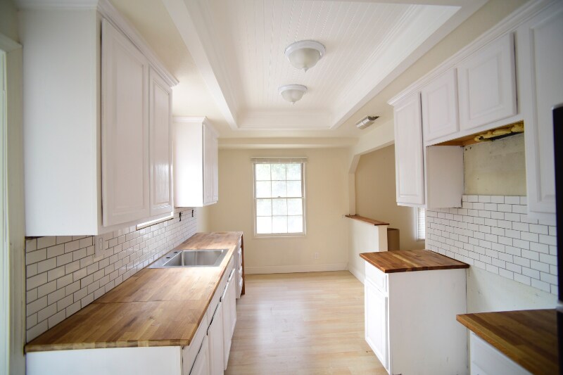 Building Photo - 99 Norton Ave