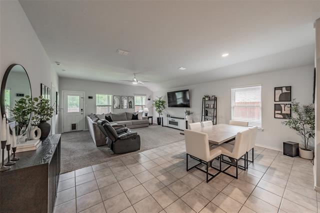 Building Photo - 104 Piping Rock Dr