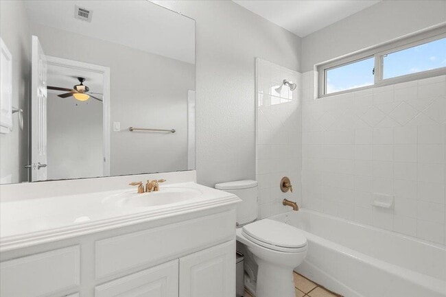 Building Photo - 5301 Deerwood Ln