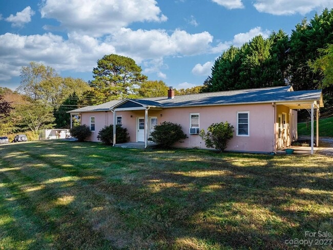 Building Photo - 4823 Calico Rd