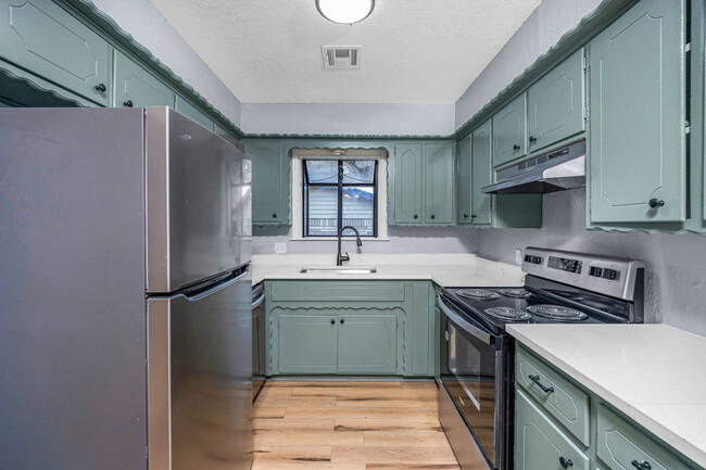 Building Photo - 412 NW 69th St