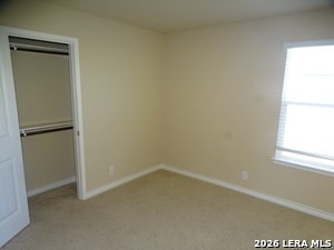 Building Photo - 2634 Willow Pond