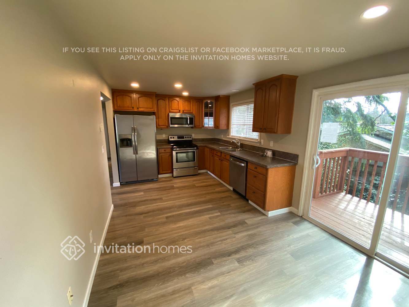 Building Photo - 3725 SW 332nd Pl