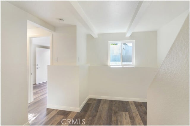 Building Photo - 31725 Virginia Way