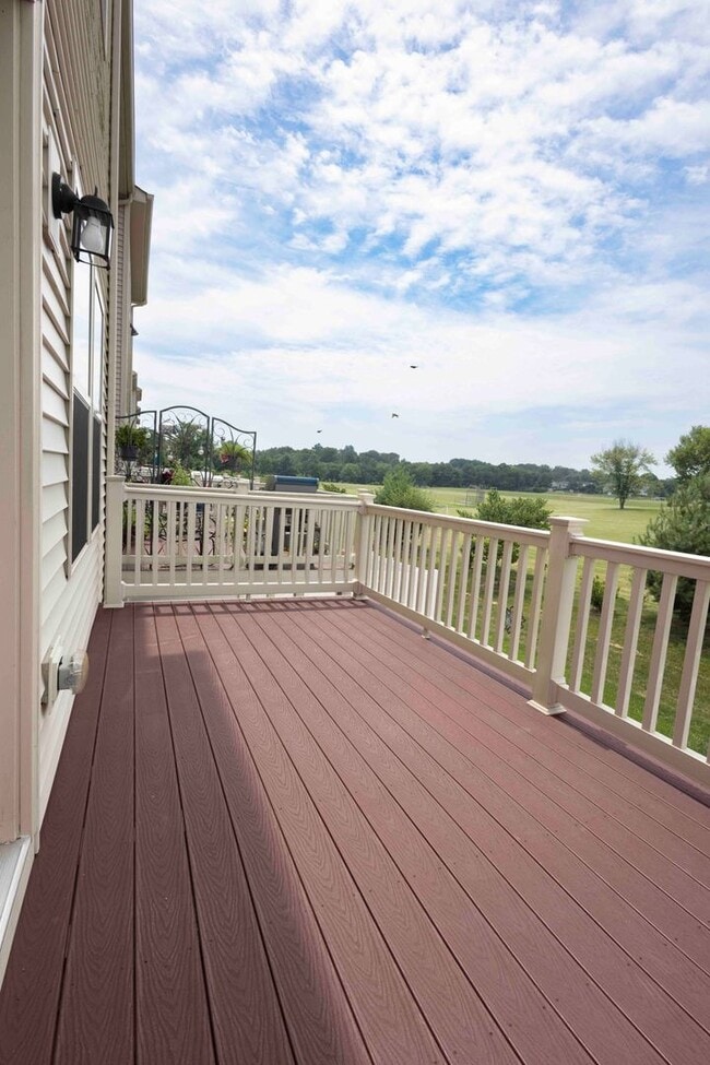 Building Photo - Charming 3 Bedroom/2.5 Bathroom in Bel Air, MD!