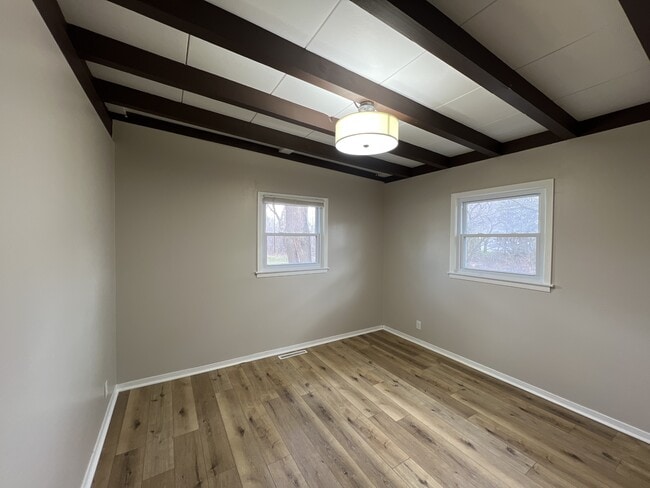 Building Photo - 20101 Good Hope Rd