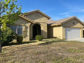 Building Photo - Coming Soon – Stunning 4 Bedroom, 3 Bathro...