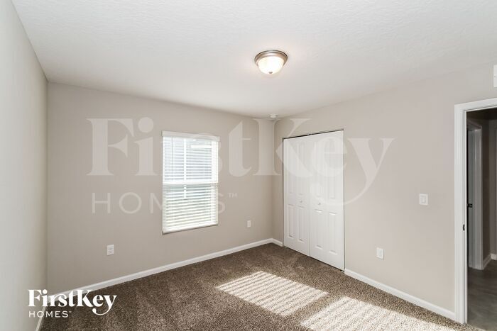 Building Photo - 12324 Cherry Bluff Dr