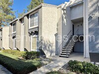 Building Photo - Rancho Bernardo, 14912 Avenida Venusto #6 - Brand New Carpet! Granite Counters, Comm Pool, Spa, T...