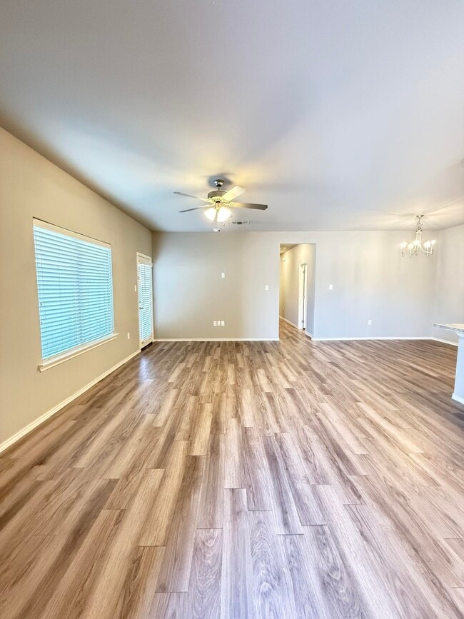 Building Photo - 1217 Preston Trails