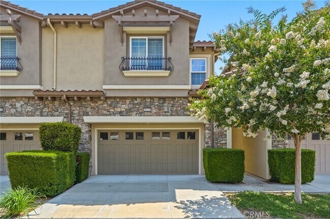 Building Photo - 11528 Verona Dr