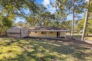 Building Photo - 1153 Linwood St
