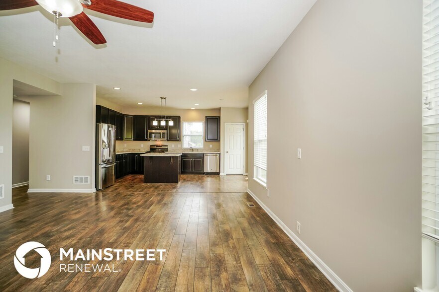 Building Photo - 205 Asbury Ct